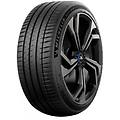 p. sp. ev t0 ncs 255/40 r20 101 w 