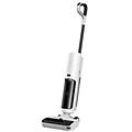 lava pavimenti a freddo 200w truclean w20 3in1 white e black bhr8833eu