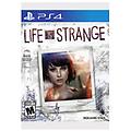 Square Enix Videogioco Life Is Strange