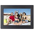 cornice digitale dpl 2235 wf 10. 1 8gb wi-fi nero cornice digitale dpl 2235 wf
