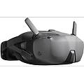 visore fpv per drone goggles n3
