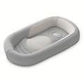 riduttore welcome pod baby nest harmony grey harmony grey