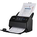 imageformula dr-s130 scanner (a4 600 x 600dpi 30 pg/min. d...