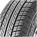 contiecocontact ep 155/65 r13 73t 