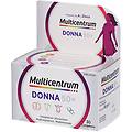 haleon italy srl multicentrum donna 50+ 30 compresse