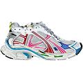 sneaker 'runner'