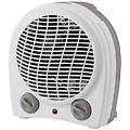 Ardes Ar4f09 Termoventilatore Tepo Mini A Filo Con Maniglia 2 Livelli