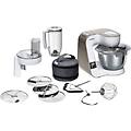 mum5xw20 serie 4 macchina da cucina mum 5 1000 w bianco