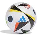 palloncino euro 2024
