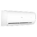 climatizzatore trial split pearl wifi 9000+9000+9000 btu inverter r32 3u55s2sr5fa a+