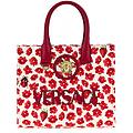 shopping 'la medusa'