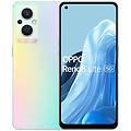 - reno8 lite 5g 128gb 8 gb ram dual sim display 6. 43' full hd+ slot micro sd fotocamera 64 mpx