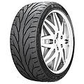 pneumatico kaiser kr20a nhs drift 205/55r16 91w estivo 