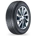 np226 185/65 r14 86 h 