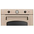 ariston forno incasso elettrico fit 804 h av ha classe a-avena