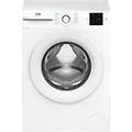 Beko Lavatrice Bmwu3921w 9 Kg Cl A