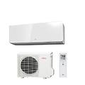 climatizzatore condizionatore inverter serie km asyg12kmcc 12000 btu r-32 classe a++ new wi-fi