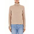 dolcevita lana cashmere
