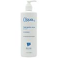 aqua 4 detergente 500 ml