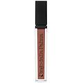- push up gloss lucida labbra effetto volume 55
