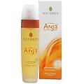 bios line spa nature's argà olio puro bio 100ml bios line argà olio puro bio