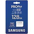 Samsung Microsd Pro Plus 128 Gb
