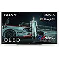 xr48a90kaep tv oled bravia 48 pollici 4k