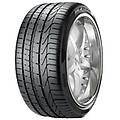 Pirelli Pzero 255/30 R21 (93) Z Extraload (2023) 