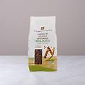 fusilli di farro integrale bio 500 g