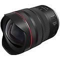 rf 10-20mm f4 l is stm ita pronta consegna