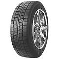 pneumatico sw618 snowmaster xl m+s 3pmsf 245/50r18 104t invernale 