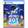astro bot ps5