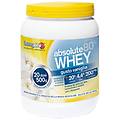 long life longlife absolute whey gusto vaniglia