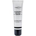 cosmetici magistrali cantabria labs difa cooper discromia control serum 30ml