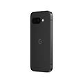 Google Pixel 9a 16 Cm 6 3 Doppia Sim Android 15 5g Usb Tipo C 8 Gb 256 Gb 5100 M