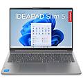ideapad slim 5 notebook 16'' intel core ultra 9 32gb 1tb