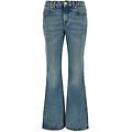 jeans 'flare'