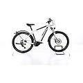 ebike ricondizionata · copperhead evo 2 xxl street · buone condizioni