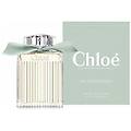 Chloe Naturelle Eau De Parfum Spray Profumo Donna