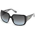 - occhiali da sole donna gu7682