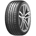 pneumatico k127 vent. s1 evo 3 235/30r20 88y estivo 