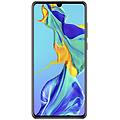 - p30 nero dual sim display 6. 1' full hd+ octa core ram 6gb storage 128 gb +slot microsd
