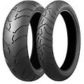 bt028 f 120/70 r18 59v