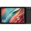 gravity 5 se 10. 1 ips incell 4gb/64gb wifi nero