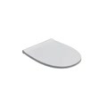 4all sedile wc termoindurente 54 cm bianco opaco codice prod mdr19bo