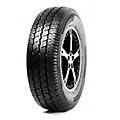 Mirage Torque Tq05 215 75 R16 116 114 R