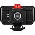 design studio camera 4k plus g2