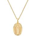 collana argento 925 donna sacro clgugm