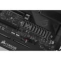 mp600 pro xt m. 2 2000 gb pci express 4. 0 3d tlc nand nvme (cssd-f2000gbmp600pxt)