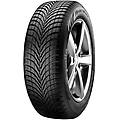 alnac 4g winter 195/50 r15 82 h 
